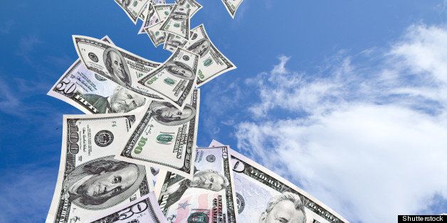 “Mos u bëj koprac jepi kënaqesi vetes me një blerje’ Cilën shenjë páralájmèron astrologe Suzanë Miller”