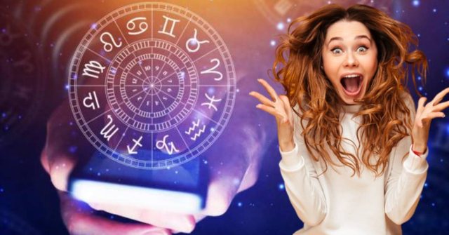 5 shenjat e horoskopit që nuk falin asnjë gabim