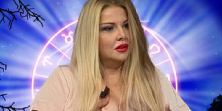 Klasifikimi i shenjave astrologjike nga më të qeshurat tek më seriozet Klasifikimi i shenjave astrologjike nga më të qeshurat tek më seriozet