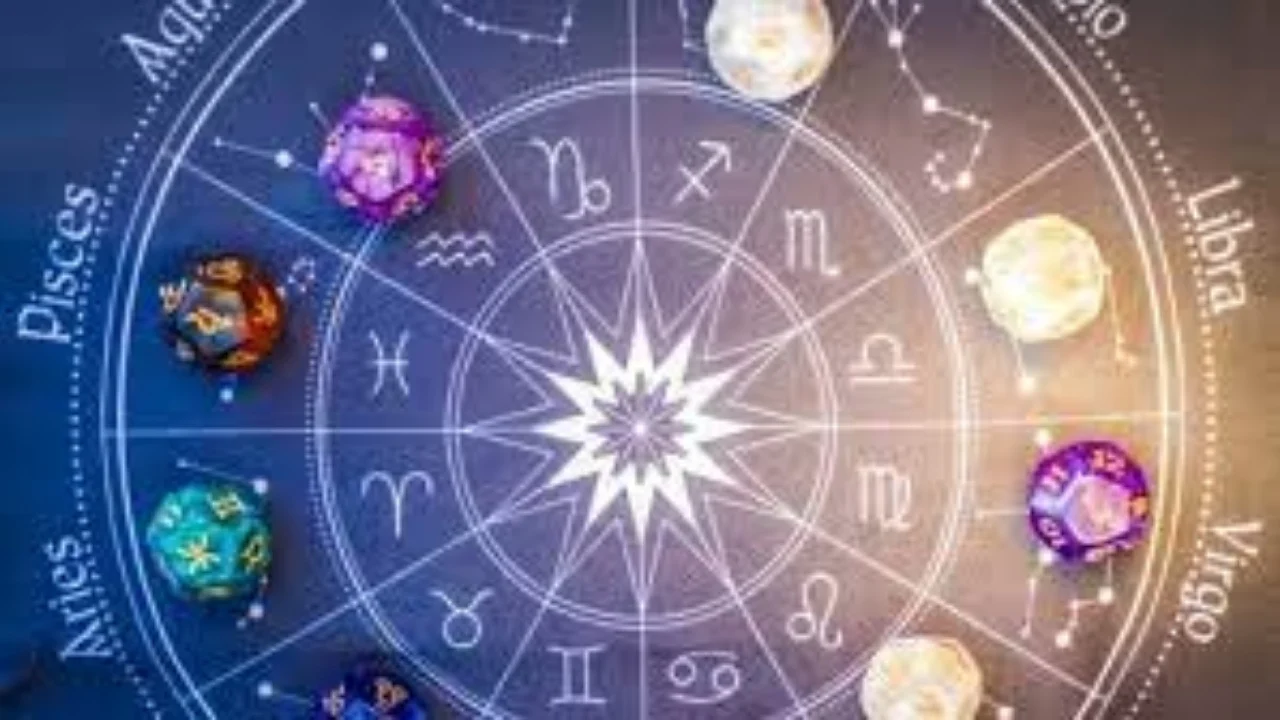 Gjithçka po shkon mirë në dashuri, çfarë thonë yjet për ju sot.