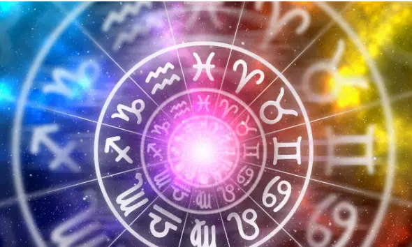 Ndikohen nga bestytnitë/ Shenjat më supersticioze të horoskopit