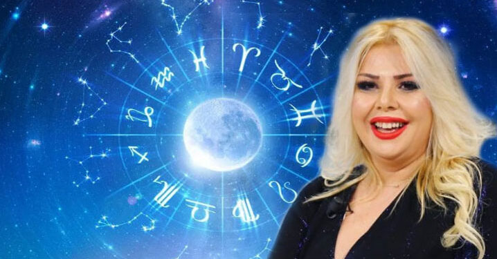 Horoskopi për ditën e nesërme, nga Meri Shehu, ja çfarë surprizash kanë parashikuar shenjat e zodiakut për ju