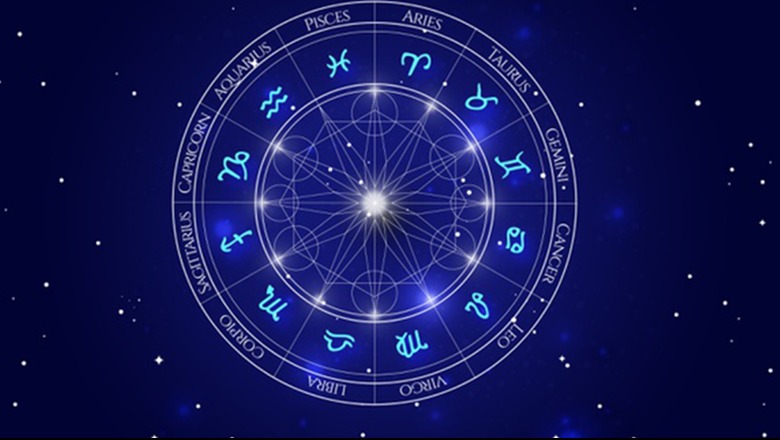 “Bëhuni gati për ditë të jashtëzakonshme”/ Si do të jetë horoskopi për javën e fundit të vitit, ja cila nga shenjat do të ketë më shumë fat