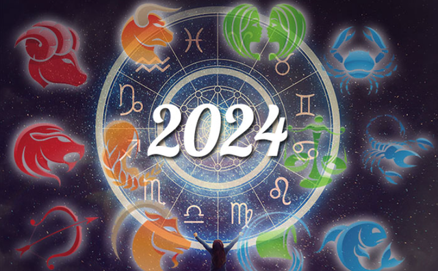 “Do të viheni në provë”, ky do të jetë muaji më i keq i shenjës suaj në 2024