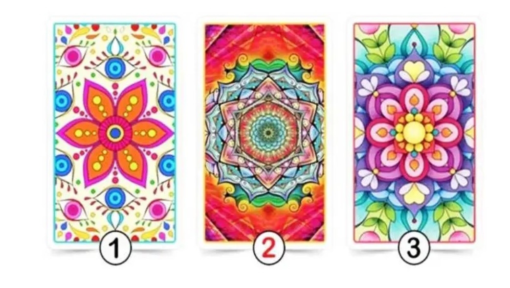 ”Zgjidh një nga imazhet në foto dhe mësoni diçka më shumë rreth