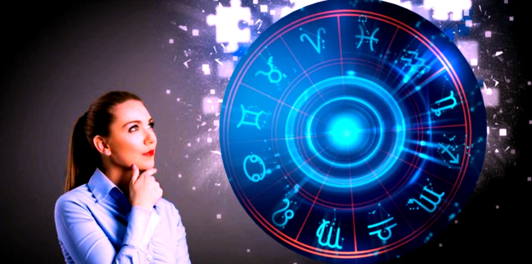 GRATË E KËTYRE 4 SHENJAVE TË HOROSKOPIT JANË MË TË MIRAT NË ZGJIDHJEN E PROBLEMEVE GRATË E KËTYRE 4 SHENJAVE TË HOROSKOPIT JANË MË TË MIRAT NË ZGJIDHJEN E PROBLEMEVE