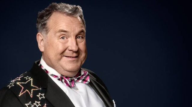 HOROSKOPI PËR DATËN 3 DHJETOR NGA RUSSELL GRANT