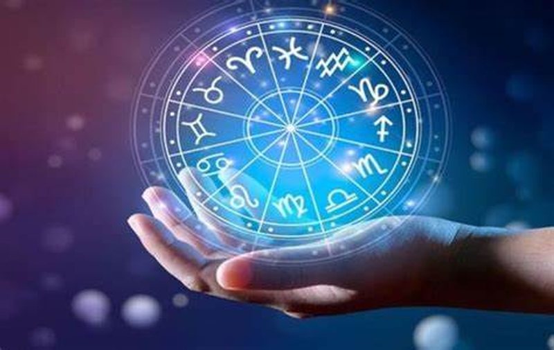 Horoskopi ditor për sot, e Premte 5 Janar 2024