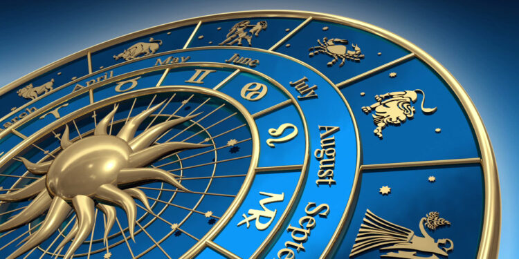 Horoskopi ditor për nesër, e Hënë 15 Janar 2024