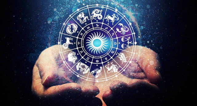 “Aventura, biseda dhe të papritura”, horoskopi javor, shenjat me më shumë fat