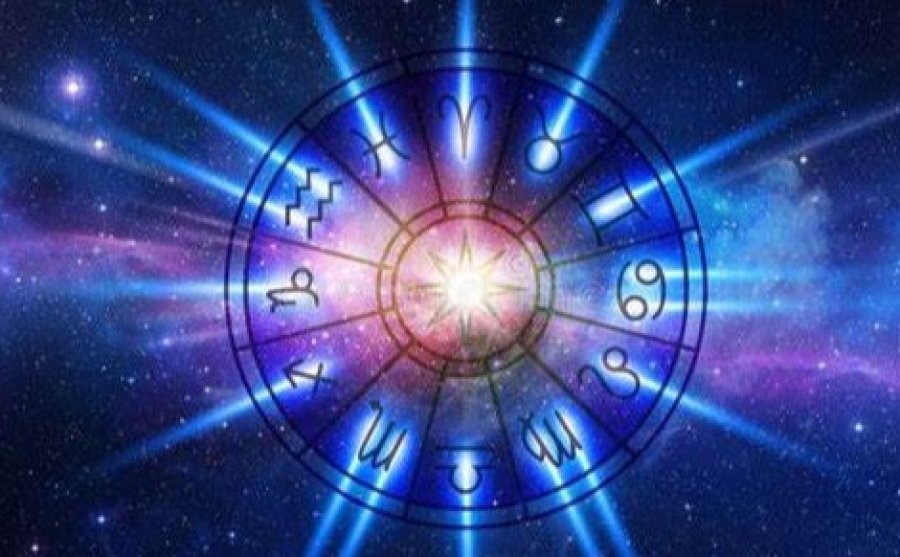 Horoskopi ditor për sot, e Premte 12 Janar 2024
