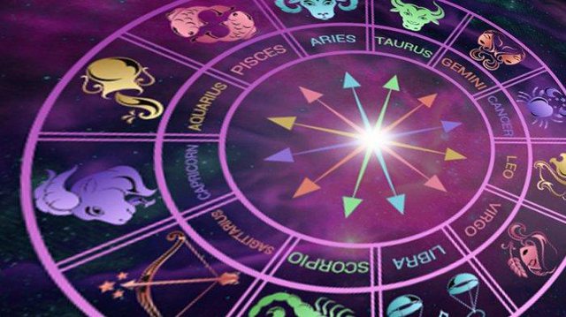 Horoskopi ditor, e dielë 7 Janar 2024