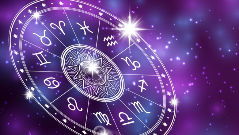 ‘Jeni në fazën e ndryshimeve të mëdha’, njihuni me parashikimin e horoskopit