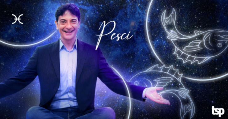 Mardhenia juaj me 1 person do ndryshoje plotesisht/ Astrologu Paolo Fox paralajmeron kete shenje horoskopi