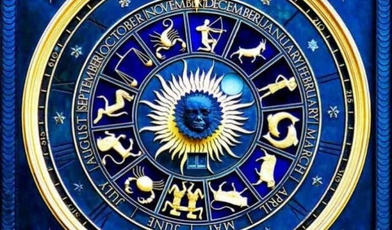 Horoskopi i muajit Shkurt, parashikimi për 12 shenjat e zodiakut nga Jorgo Pulla
