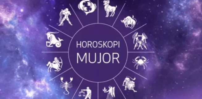 Horoskopi mujor, Mars 2024, mbi shëndetin dhe paratë/ Çfarë do të ndodhë me të dashuruarit dhe beqarët?