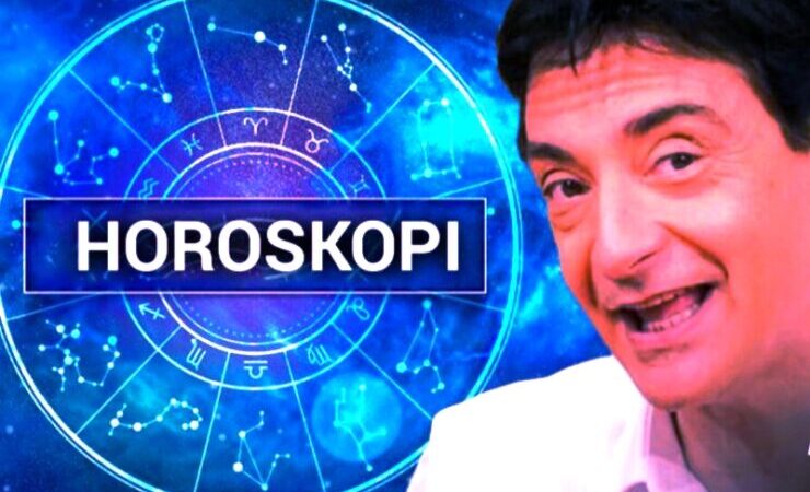 Miku ose partneri juaj nuk po gjen dot punën që do. Kjo gjë po i bën të..!/ Horoskopi i Paolo Fox 23 mars 2024