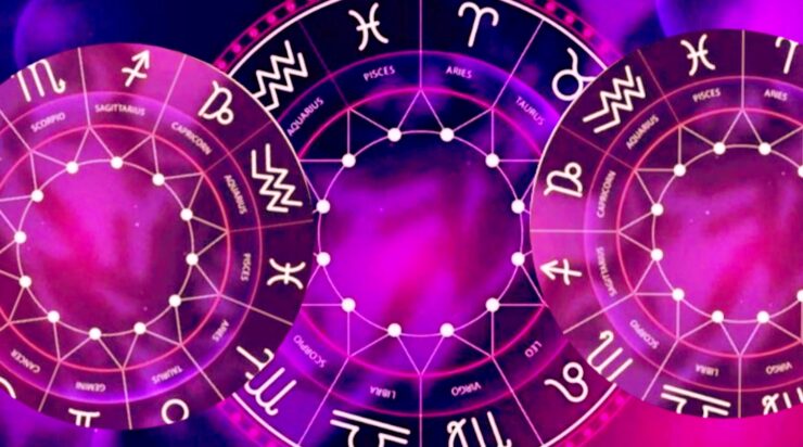 Do të bëni plan për një blerje të rëndësishme’, njihuni me parashikimin e horoskopit për ditën e sotme