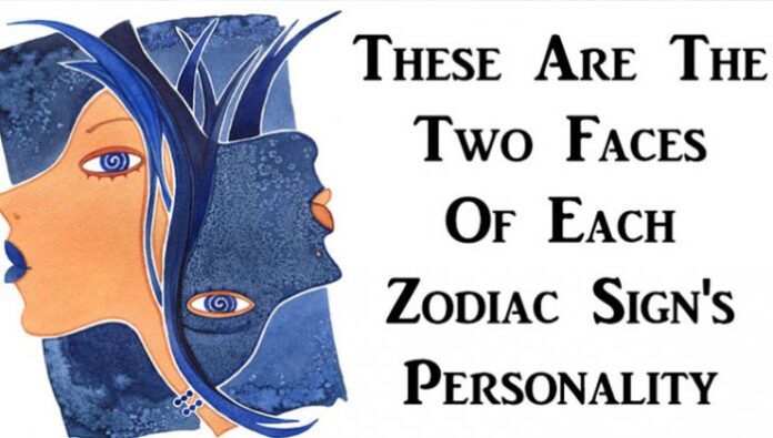 Shume fytyrat e çdo shenje horoskopi, zbuloni tiparet që nuk do të dëshironit t’i dinit për veten