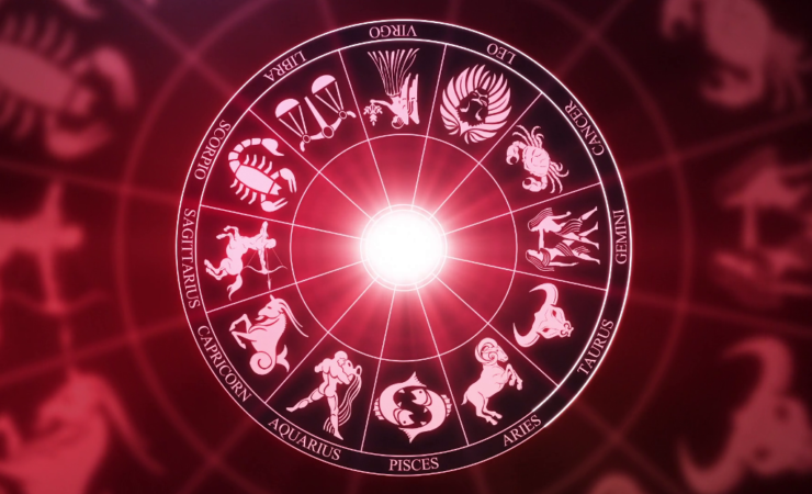 Mos E Anashkaloni Horoskopin// Jave E “Cudıtshme” Per Demin,Bricjapin,Luanin,Gaforren…