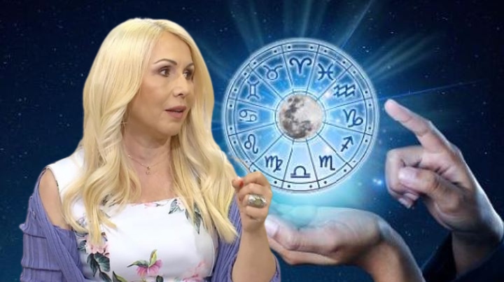 “Mos hani sapunin për djathë”, astrologia paralajmëron këto shenja horoskopi: Luhen gënjeshtrat, rrezikoni humbje të mëdha