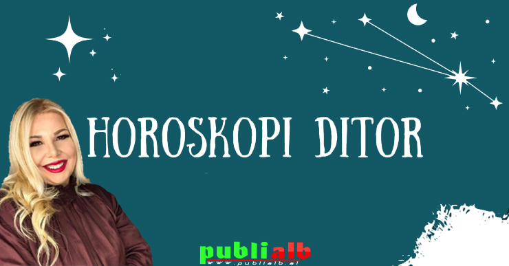 Një pagesë do të vonohet, duke ju krijuar…!/ Horoskopi i Meri Shehut 4 prill 2024