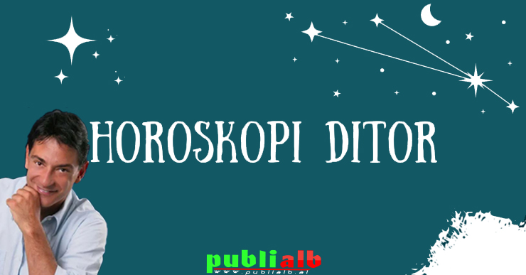 Një mosmarrveshje me eprorët tuaj do të shkaktojë trazira në..!/ Horoskopi i Paolo Fox 21 mars 2024