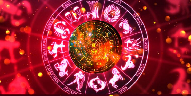 Zbuloni cilat janë 3 shenjat më të ndjeshme dhe më të dhembshura të Horoskopit