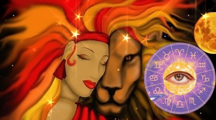Marsi në Luan do t’ju fusë në mendime të gjithëve, si ndikon ai tek të gjitha shenjat e horoskopit