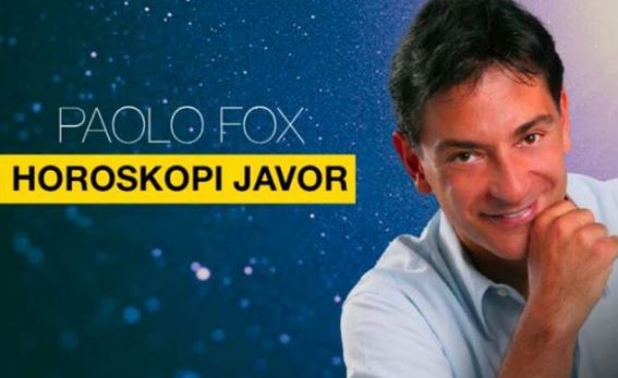 Bëhuni gati për një javë emocionuese, ja ç’ka parashikuar Paolo Fox për datat 10-16 prill