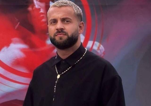 Luiz Ejlli do futet sërish në “Big Brother VIP Albania”?