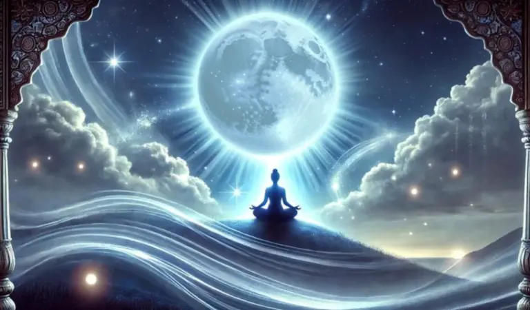 Hëna e Borës më 1 Shkurt! 3 shenjat e Horoskopit që duhet të përgatiten për kthesë të fortë në jetën e tyre