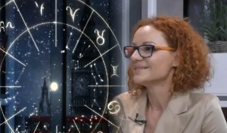 Meri Gjini për shenjat e Horoskopit: Një cikël i ri do ndryshon jetën dhe…!
