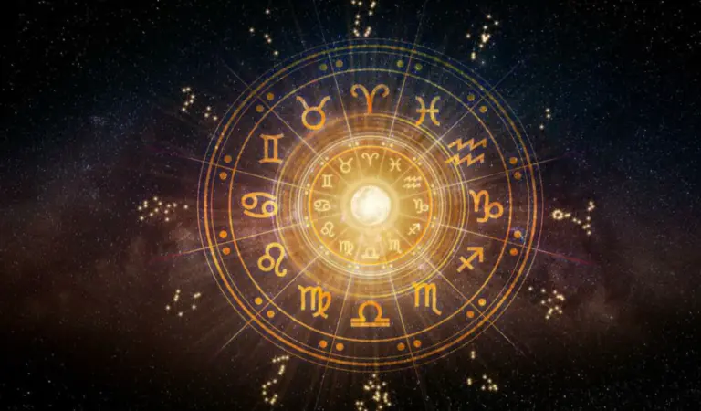 Këto shenja Horoskopi do të marrin një vendim të rëndësishëm në 1 shkurt