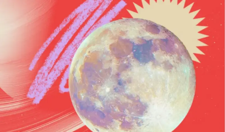 Hëna e plotë te Luani, Ja si ndikon në secilën shenjë?