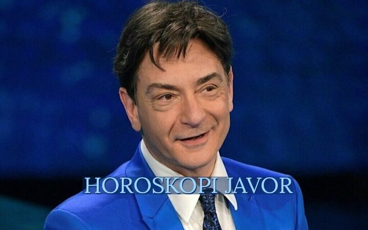 Horoskopi javor 2-8 shkurt sipas Paolo Fox: Shenjat më me fat dhe çfarë pritet në dashuri e punë!
