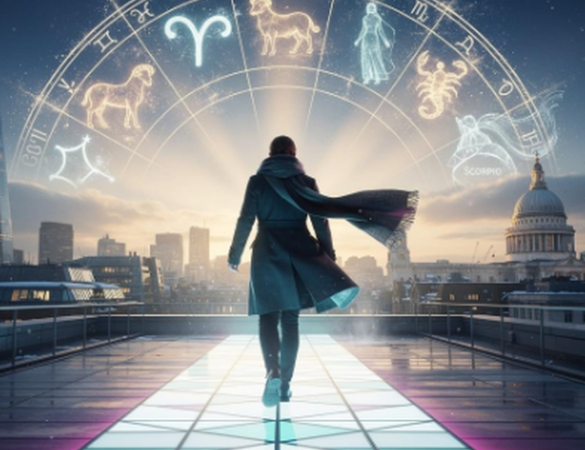 3 shenjat e Horoskopit që do të takojnë personin e jetës në vitin 2026