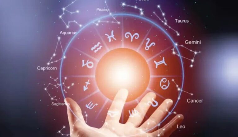 Ky është muaji juaj i madh! Eklipsi mund të sjellë ndryshime në….! Horoskopi i detajuar për muajin shkurt!