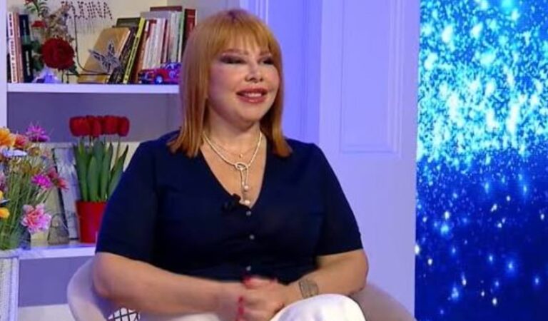 Parashikimi i Horoskopt Javor nga datat 10 deri 16 Gusht 2026 nga Meri Shehu