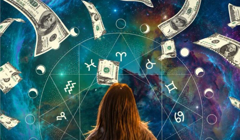 Tre shenja të zodiakut mund të pasurohen këtë vjeshtë: Do të hapet një burim i ri të ardhurash!