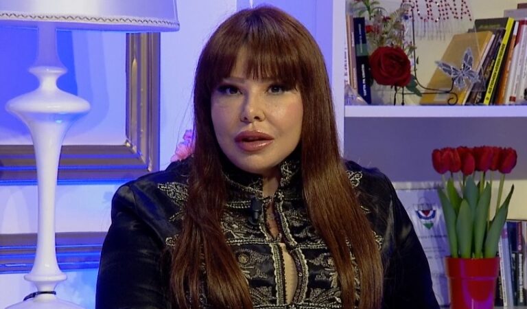 Astrologia Meri Shehu ben paralajmerimin javor: Kjo datë na sjellë…!